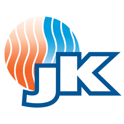 JK Mechanical media 1