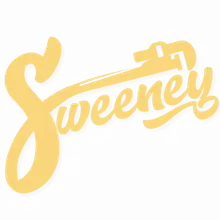Sweeney Plumbing logo