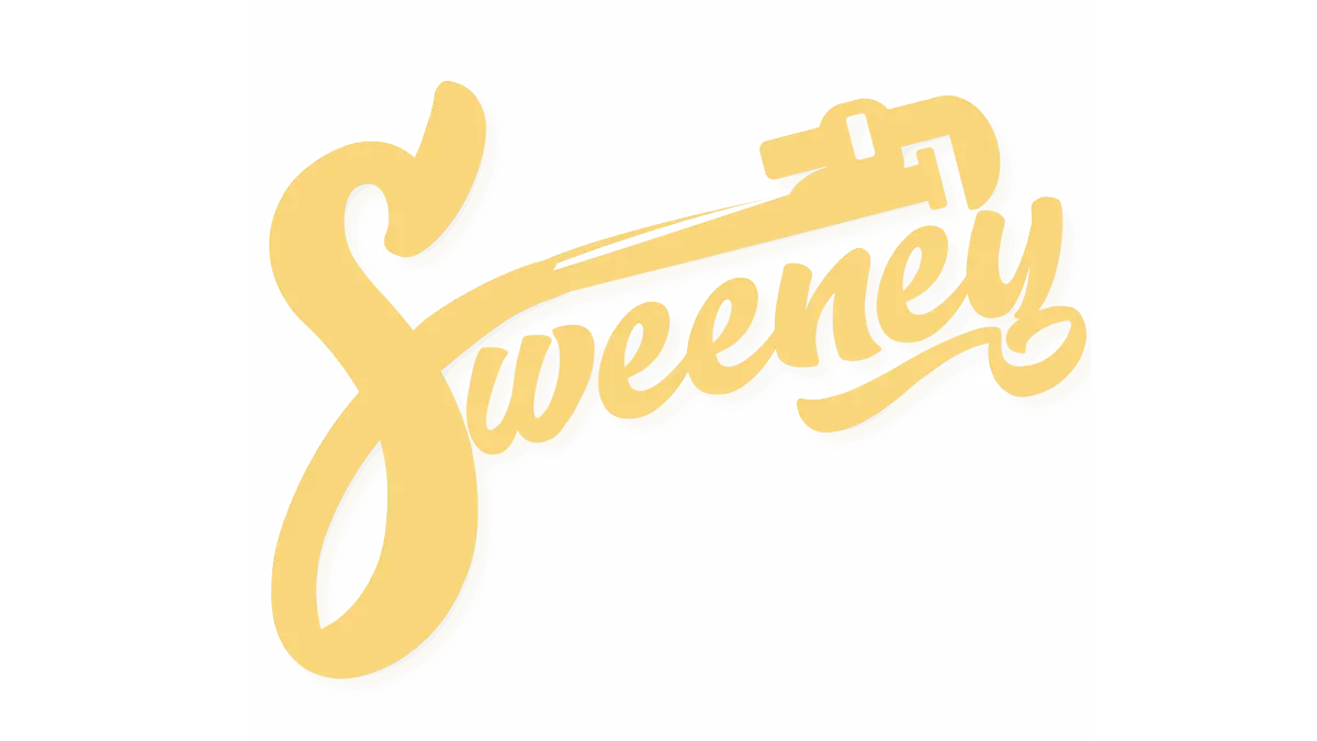 Sweeney Plumbing profile media
