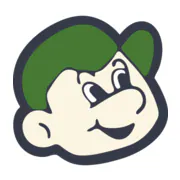 Howe Brothers Plumbing LLC logo