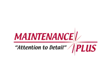 J & K Air Duct Cleaning logo