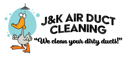 J & K Air Duct Cleaning media 1
