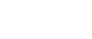 Full Armor media 1