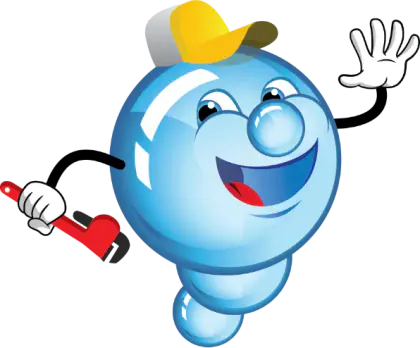 The Clean Plumbers - Tampa media 1