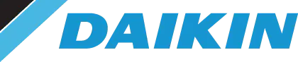 G.C. Reliable Service media 1