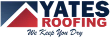 Yates Roofing and Construction, LLC logo