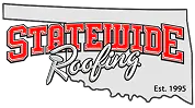 Statewide Roofing logo