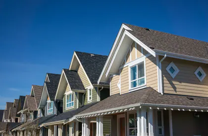 McMillan Brothers Painting and Roofing media 1