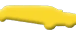 Diamond Coach Limousine logo