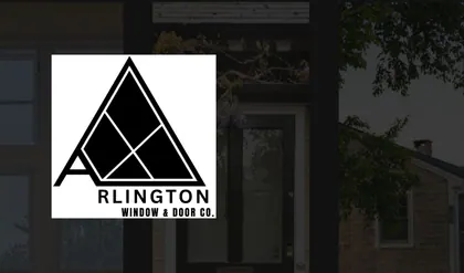 Arlington Window and Door Company media 1