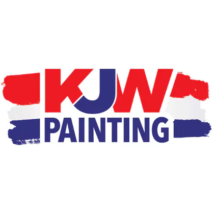 KJW Painting LLC media 1