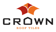 Crown Roof Tiles logo