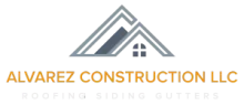 Alvarez Construction LLC logo