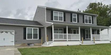 Alvarez Construction LLC media 1