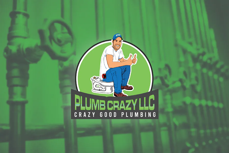 Plumb Crazy, LLC profile media