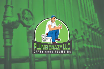 Plumb Crazy, LLC media 1
