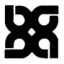 Baker Glass Co. Inc. logo