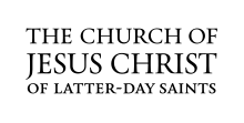 The Church of Jesus Christ of Latter-day Saints logo