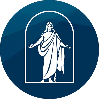 The Church of Jesus Christ of Latter-day Saints media 1