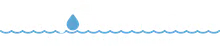 Mark Johnson & Sons Plumbing logo