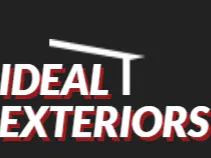 Ideal Exteriors of Louisiana INC logo