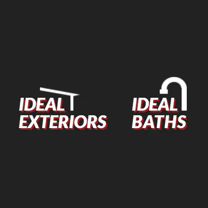 Ideal Exteriors of Louisiana INC media 1