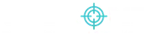SeekOne Roofing Company logo