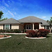 CW's Quality Roofing media 1
