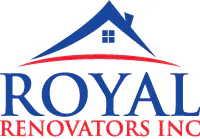 Royal Roofing & Siding NYC logo