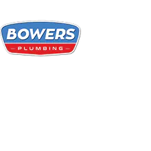 Bowers Plumbing Co Inc logo