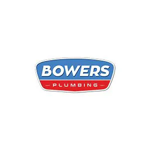 Bowers Plumbing Co Inc media 1