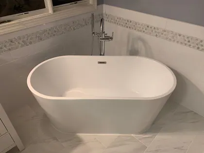 Kline's Plumbing,LLC media 1