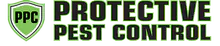Mikes Pest Control Expert logo