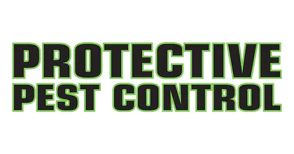 Mikes Pest Control Expert media 1