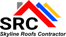 Skyline Roofs Contractors logo