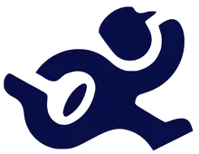 Mr Fix It Plumbing Inc logo
