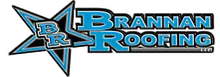Brannan Roofing, LLC logo