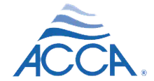 All State Air Control logo
