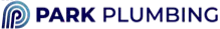 Park Plumbing LLC logo