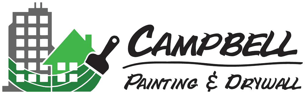 Campbell Painting LLC profile media