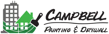 Campbell Painting LLC media 1