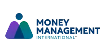 Consumer Credit Counseling Services logo