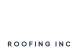 Matute Roofing Inc logo