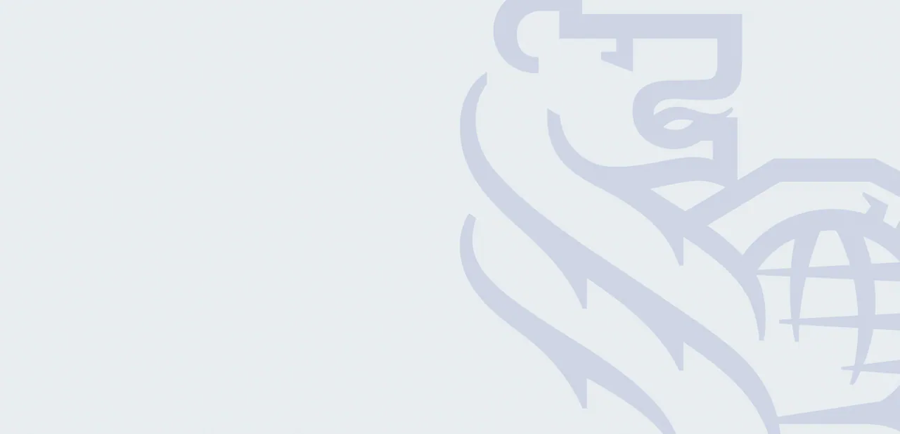 Anthony Polimeni - RBC Wealth Management Branch Director profile media