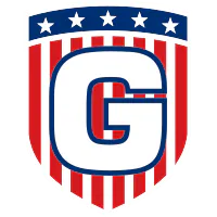 Gibson's Air Conditioning and Heating logo