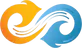 Infinite Heating & Air logo