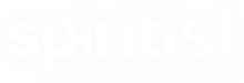 Christina's Alterations logo
