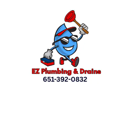 EZ Plumbing & Drains media 1