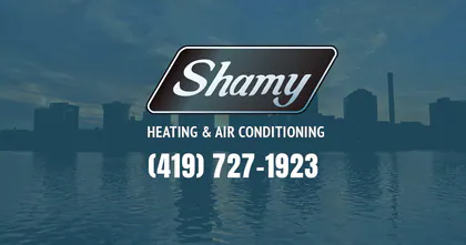 Shamy Heating & Air Conditioning media 1