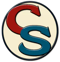 Comfort Systems, LLC logo